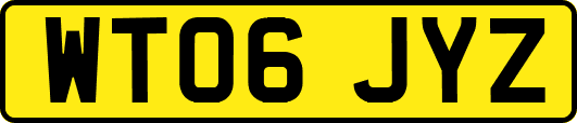 WT06JYZ