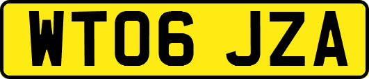 WT06JZA