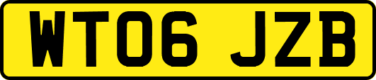 WT06JZB