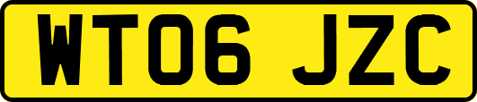 WT06JZC