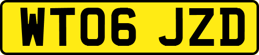 WT06JZD
