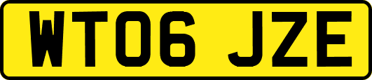 WT06JZE