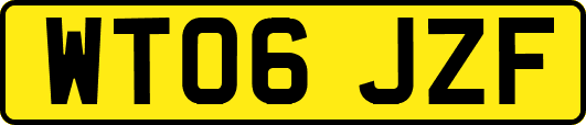WT06JZF