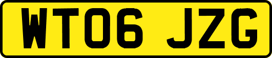 WT06JZG