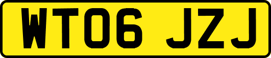 WT06JZJ