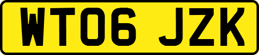 WT06JZK