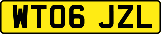 WT06JZL