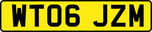 WT06JZM