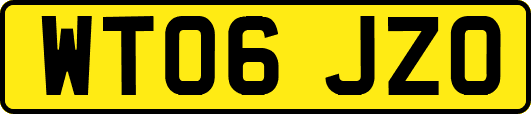 WT06JZO