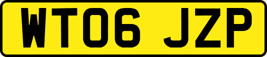 WT06JZP