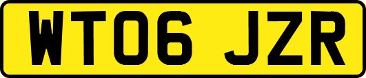 WT06JZR