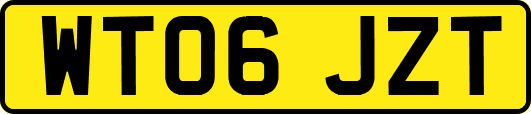 WT06JZT