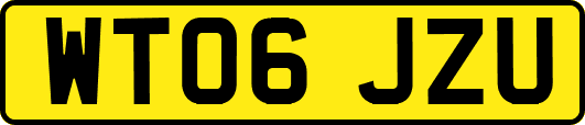 WT06JZU