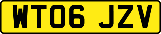 WT06JZV