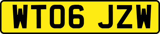 WT06JZW