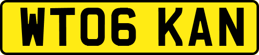 WT06KAN
