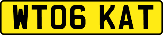 WT06KAT