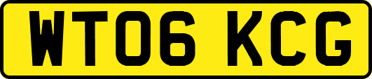 WT06KCG