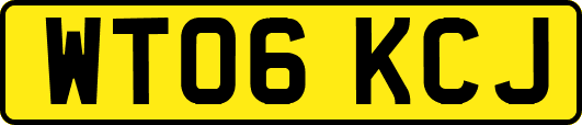 WT06KCJ