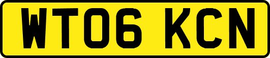 WT06KCN