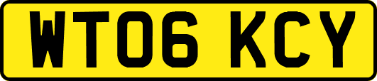 WT06KCY