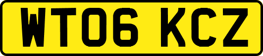 WT06KCZ