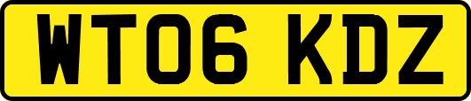 WT06KDZ