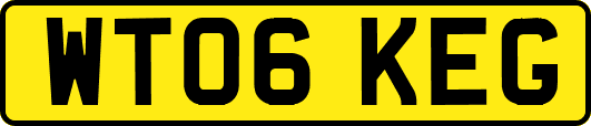 WT06KEG