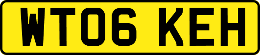 WT06KEH