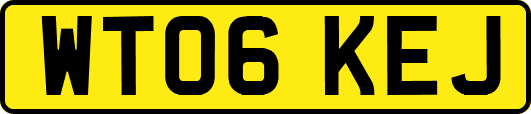 WT06KEJ