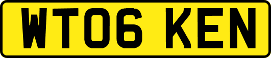 WT06KEN