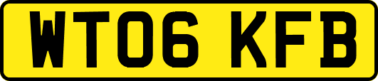WT06KFB