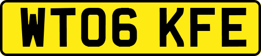 WT06KFE