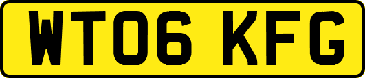 WT06KFG