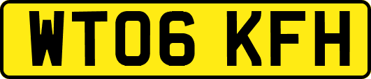 WT06KFH