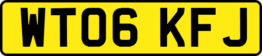WT06KFJ