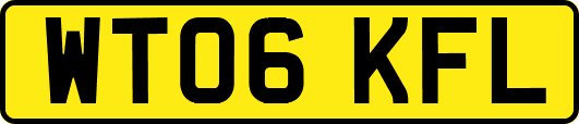 WT06KFL