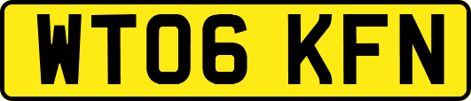 WT06KFN