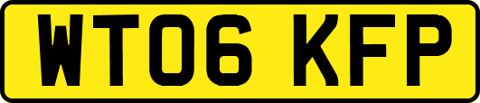 WT06KFP