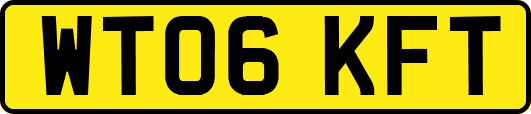 WT06KFT
