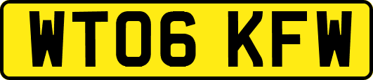WT06KFW