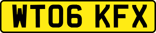 WT06KFX