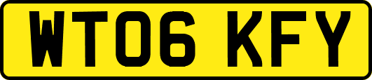 WT06KFY