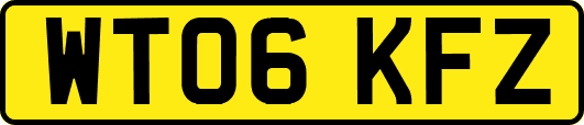 WT06KFZ