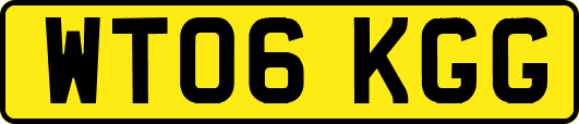 WT06KGG