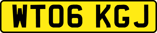 WT06KGJ