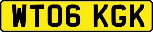 WT06KGK