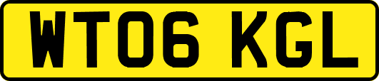 WT06KGL