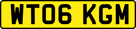 WT06KGM