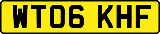 WT06KHF